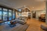 casa en Mountain Vista por Pine Canyon