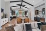 casa en Coconino Ridge por Pine Canyon