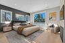 casa en Coconino Ridge por Pine Canyon