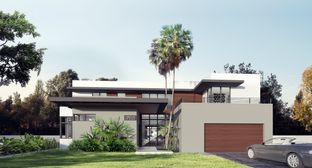 ICH Builders por ICH Builders en Miami-Dade County Florida