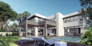 ICH Builders por ICH Builders en Miami-Dade County Florida