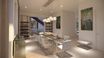 casa en ICH Builders por ICH Builders