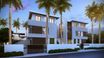 casa en ICH Builders por ICH Builders