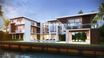 casa en ICH Builders por ICH Builders