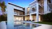 casa en ICH Builders por ICH Builders