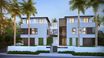 casa en ICH Builders por ICH Builders