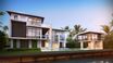 casa en ICH Builders por ICH Builders