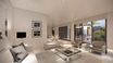 casa en ICH Builders por ICH Builders