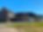Daigle Construction & Development, LL por Daigle Construction & Development, LL en Lake Charles Louisiana