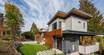 casa en Damskov Construction, LLC por Damskov Construction, LLC