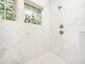 casa en Wilmont por Build Raleigh