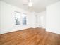 casa en Wilmont por Build Raleigh