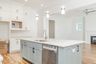 casa en Cyanne Cir Subdivision por Build Raleigh