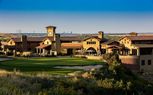 The Club At Ravenna by Jacob Custom Homes, LLC in Denver Colorado