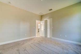 Judkins Construction Inc. por Judkins Construction Inc. en Tampa-St. Petersburg Florida