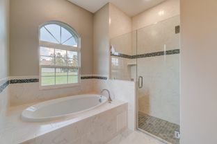 Judkins Construction Inc. por Judkins Construction Inc. en Tampa-St. Petersburg Florida