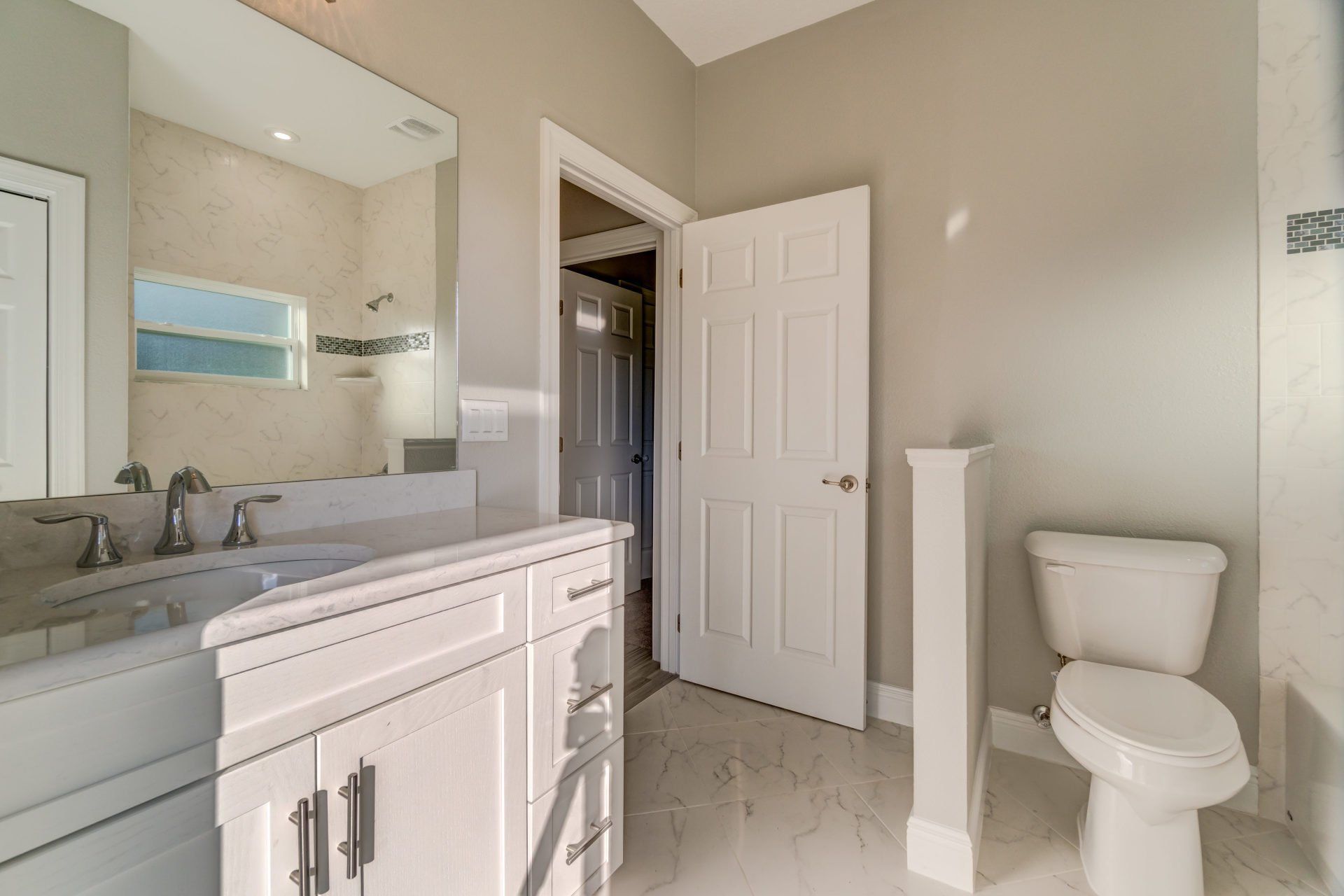 Judkins Construction Inc. por Judkins Construction Inc. en Tampa-St. Petersburg Florida