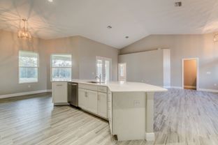 Judkins Construction Inc. por Judkins Construction Inc. en Tampa-St. Petersburg Florida