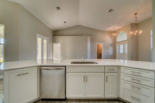 Judkins Construction Inc. por Judkins Construction Inc. en Tampa-St. Petersburg Florida