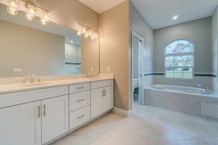 Judkins Construction Inc. por Judkins Construction Inc. en Tampa-St. Petersburg Florida