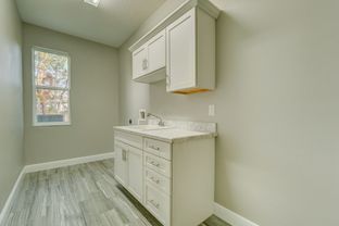 Judkins Construction Inc. por Judkins Construction Inc. en Tampa-St. Petersburg Florida