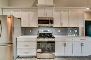 Judkins Construction Inc. por Judkins Construction Inc. en Tampa-St. Petersburg Florida