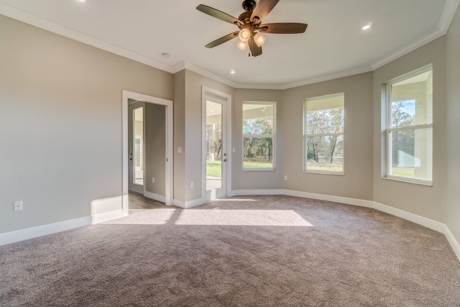 Judkins Construction Inc. por Judkins Construction Inc. en Tampa-St. Petersburg Florida