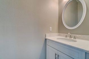 Judkins Construction Inc. por Judkins Construction Inc. en Tampa-St. Petersburg Florida