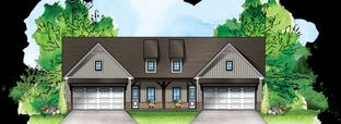 Glenwood por Coolman Communities en Gary Indiana