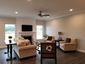 casa en The Prairie por Coolman Communities