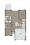 casa en Villas At ST por Armani Development Inc