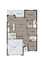 casa en Villas At ST por Armani Development Inc