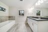 casa en The Village at Mill Pond por The Village at Mill Pond