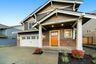 casa en The Village at Mill Pond por The Village at Mill Pond
