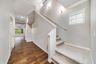 casa en The Village at Mill Pond por The Village at Mill Pond