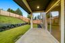 casa en The Village at Mill Pond por The Village at Mill Pond