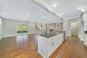 casa en The Village at Mill Pond por The Village at Mill Pond
