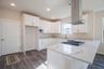 casa en The Village at Mill Pond por The Village at Mill Pond