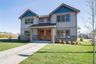 casa en The Village at Mill Pond por The Village at Mill Pond