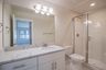 casa en The Village at Mill Pond por The Village at Mill Pond
