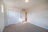 casa en The Village at Mill Pond por The Village at Mill Pond