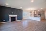 casa en The Village at Mill Pond por The Village at Mill Pond