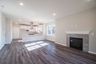 casa en The Village at Mill Pond por The Village at Mill Pond