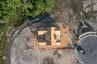 casa en Strawberry Landing por Etheridge Construction