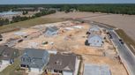 Planters Station - Suffolk, VA