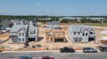 Planters Station - Suffolk, VA