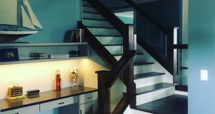 Newport Cove por Newport Cove en Chicago Illinois