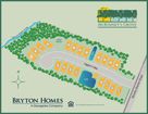 Mckinney's Grove - Rehoboth Beach, DE