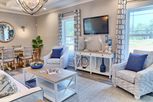 Mckinney's Grove by Bryton Homes in Sussex Delaware