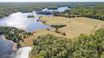 casa en Hunting Run Estates VA por Bryton Homes